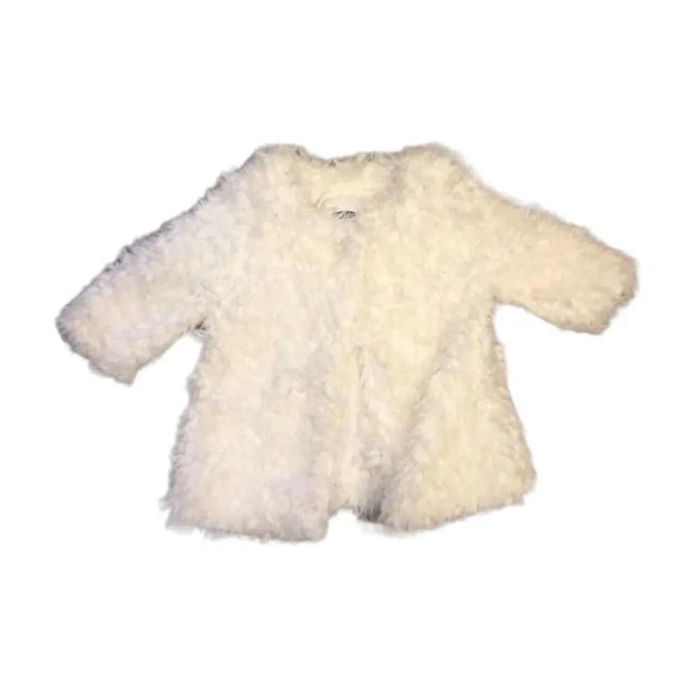 Girls Old Navy Jacket 